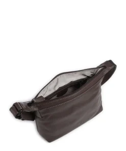Voi Crossbody Bags-4Seasons Vanani Crossbody bag grained leather