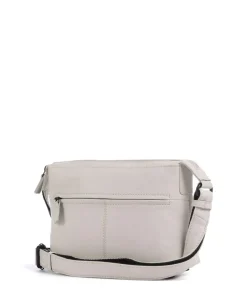 Voi Crossbody Bags-4Seasons Vanani Crossbody bag grained leather