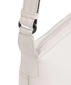 Voi Crossbody Bags-4Seasons Vanani Crossbody bag grained leather