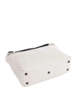 Voi Crossbody Bags-4Seasons Vanani Crossbody bag grained leather