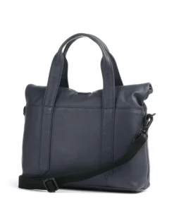Voi Handbags-4Seasons Ziska Handbag fine grain leather