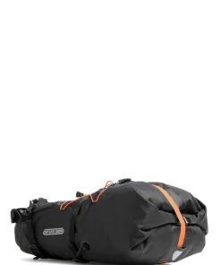 Ortlieb Bike Bags-Seat Pack 13 QR Bikepacking Saddle bag nylon