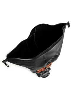 Ortlieb Bike Bags-Seat Pack 13 QR Bikepacking Saddle bag nylon