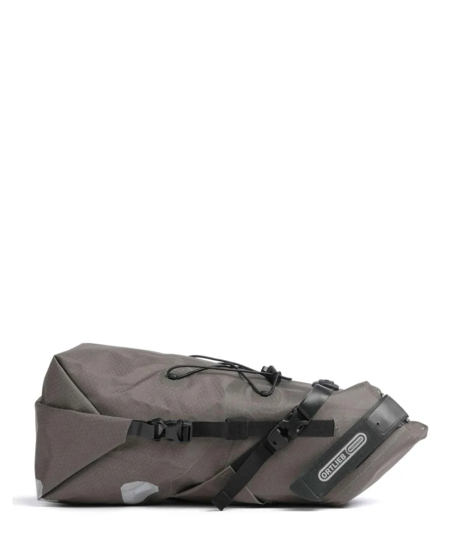 Ortlieb Bike Bags-Seat Pack 11 Saddle bag nylon