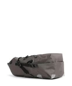 Ortlieb Bike Bags-Seat Pack 11 Saddle bag nylon