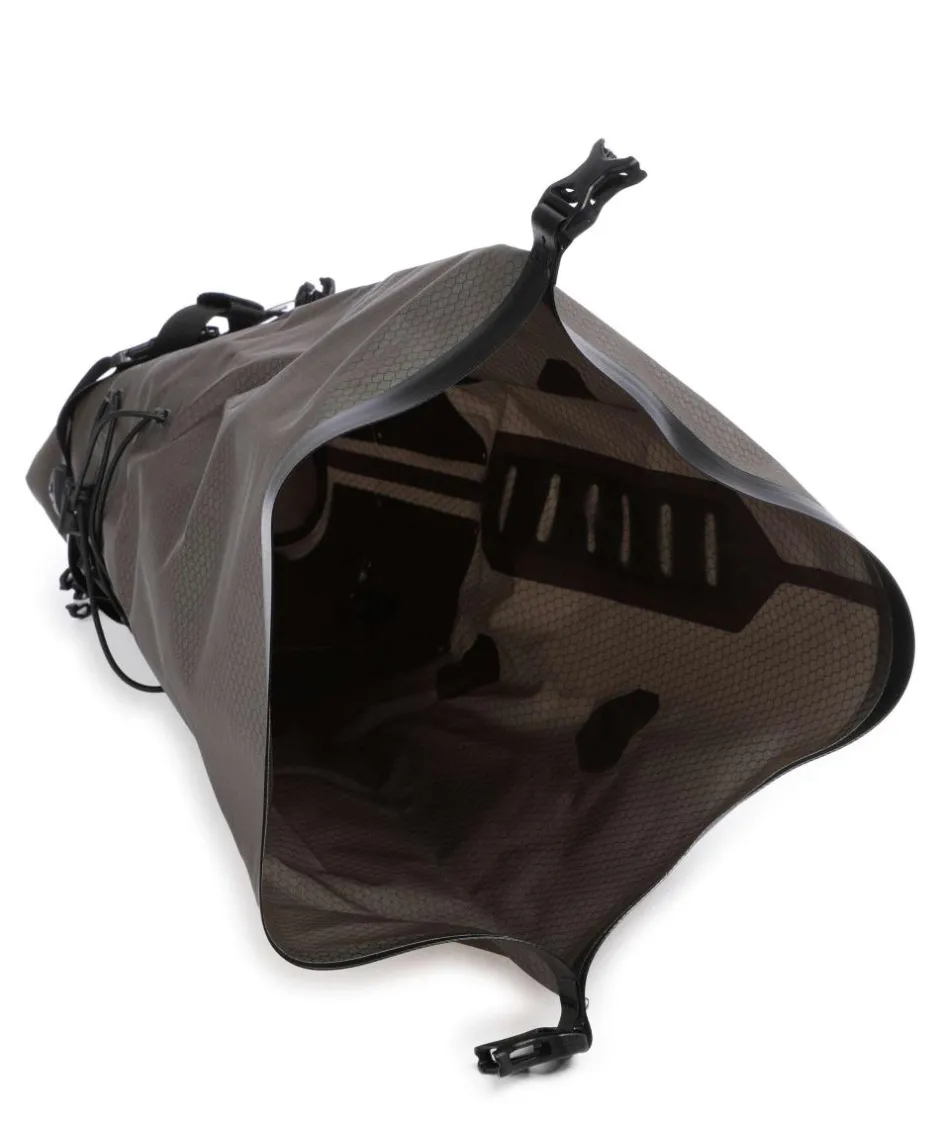 Ortlieb Bike Bags-Seat Pack 11 Saddle bag nylon