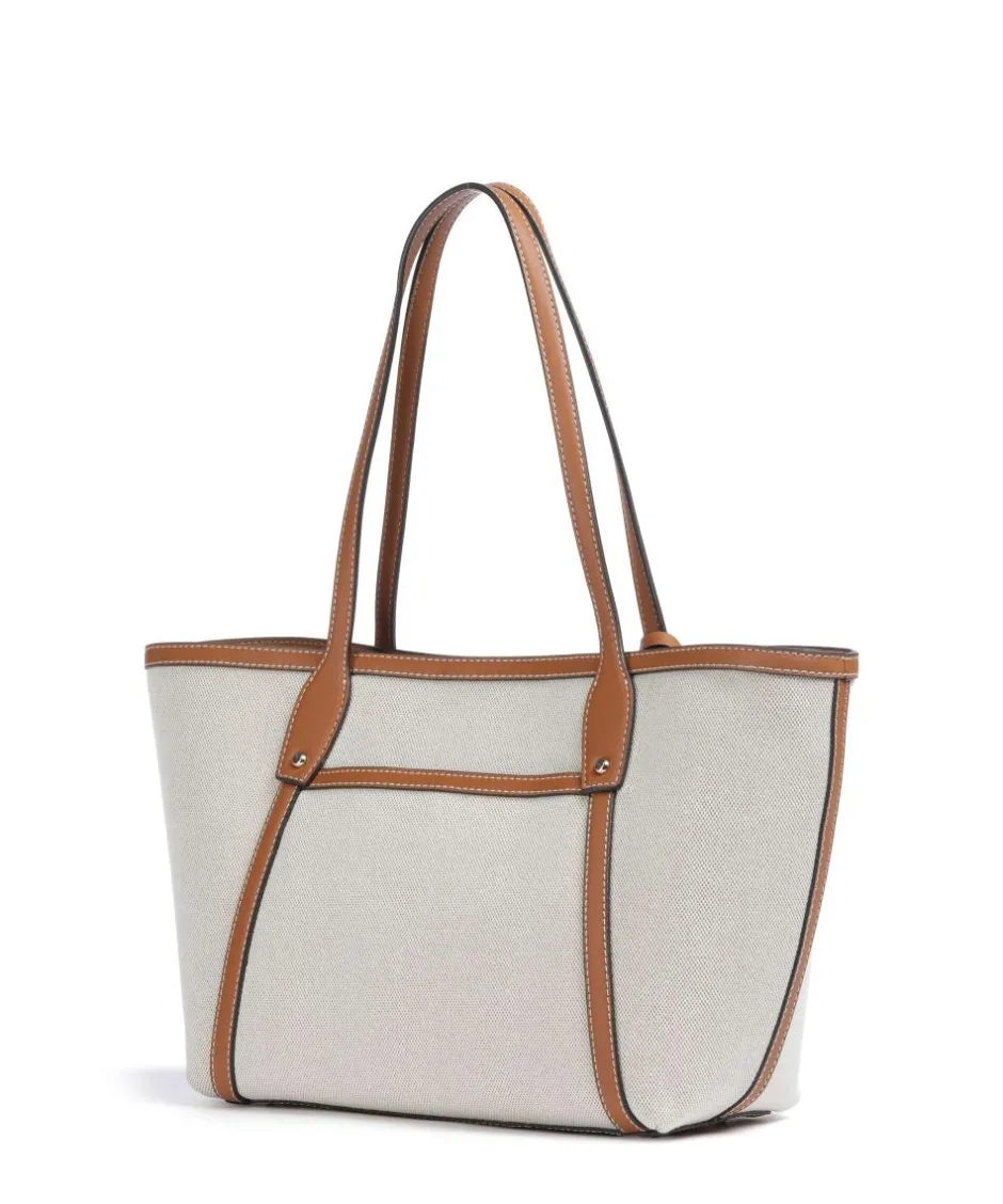 Guess Tote Bags-Sebina Tote bag cotton