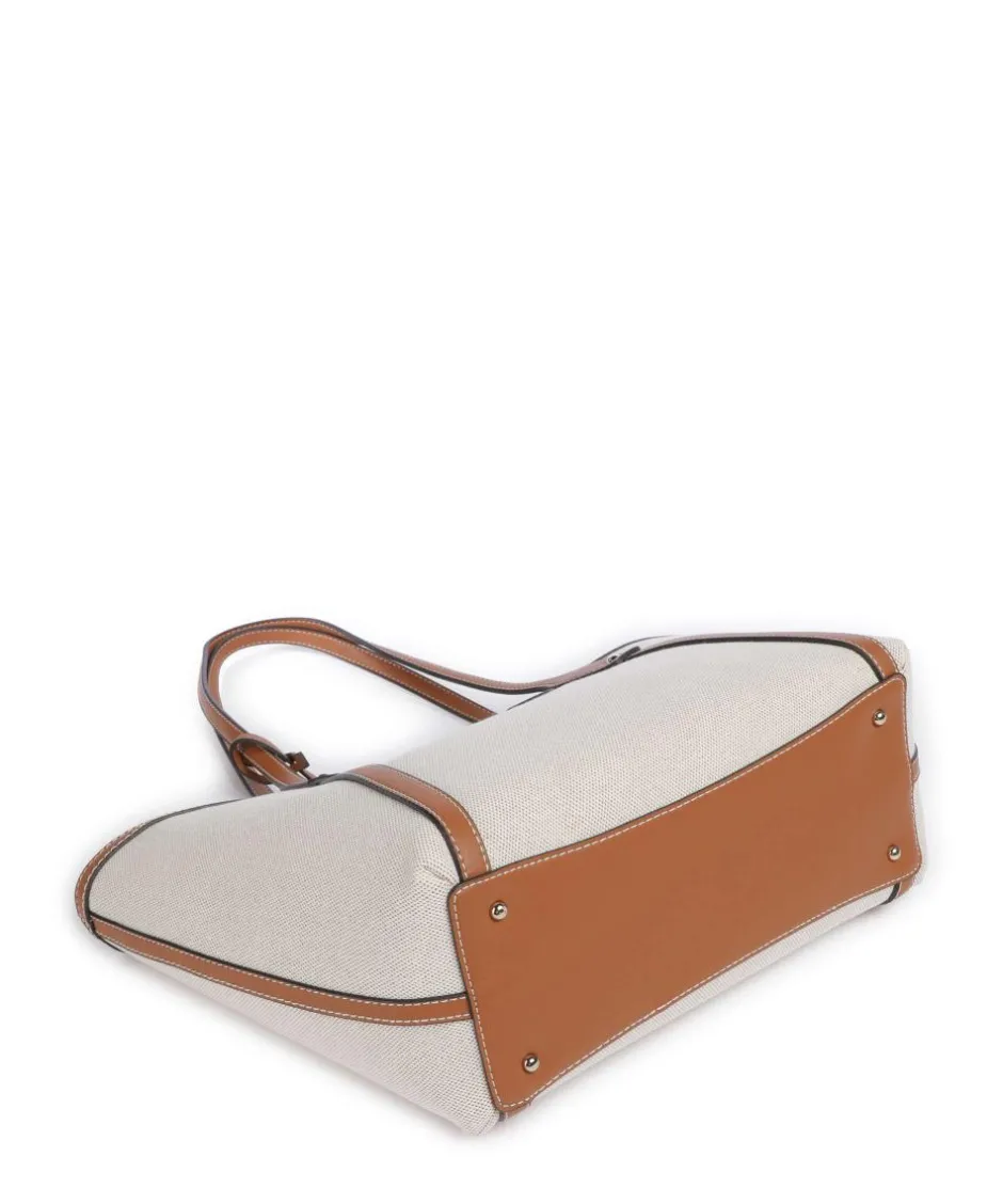 Guess Tote Bags-Sebina Tote bag cotton