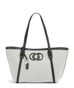 Guess Tote Bags-Sebina Tote bag cotton