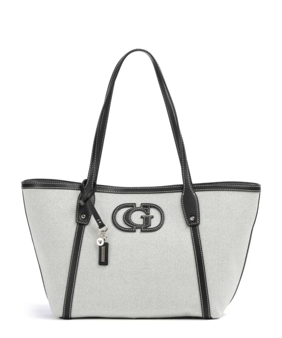 Guess Tote Bags-Sebina Tote bag cotton