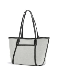 Guess Tote Bags-Sebina Tote bag cotton