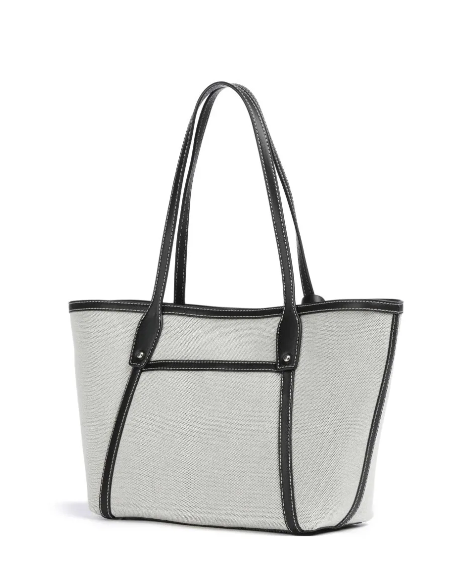 Guess Tote Bags-Sebina Tote bag cotton