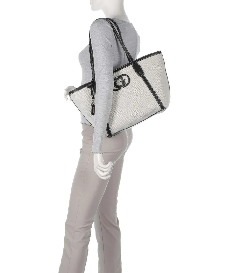 Guess Tote Bags-Sebina Tote bag cotton