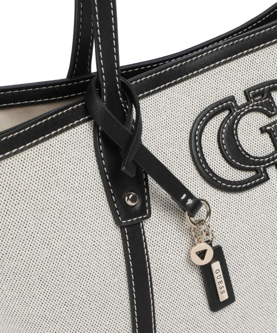 Guess Tote Bags-Sebina Tote bag cotton