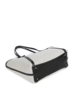 Guess Tote Bags-Sebina Tote bag cotton
