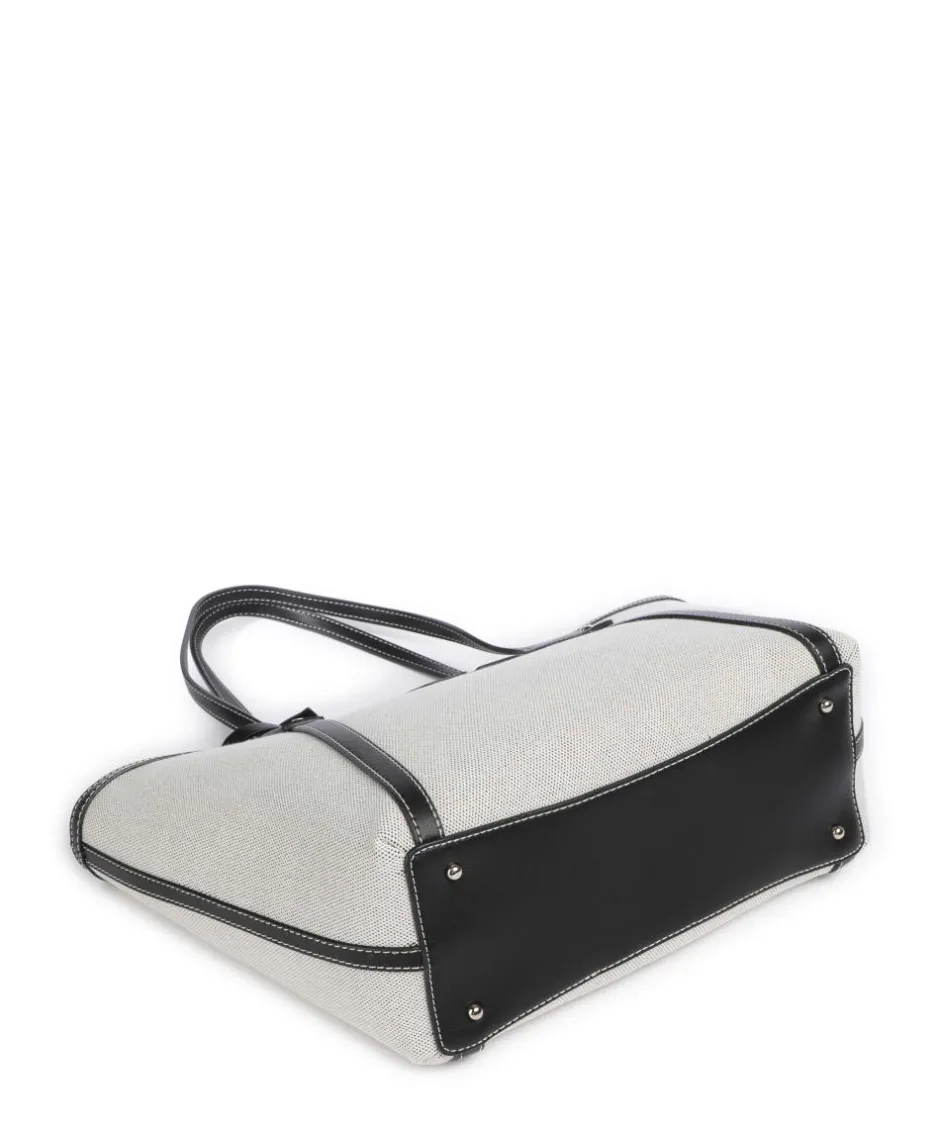 Guess Tote Bags-Sebina Tote bag cotton