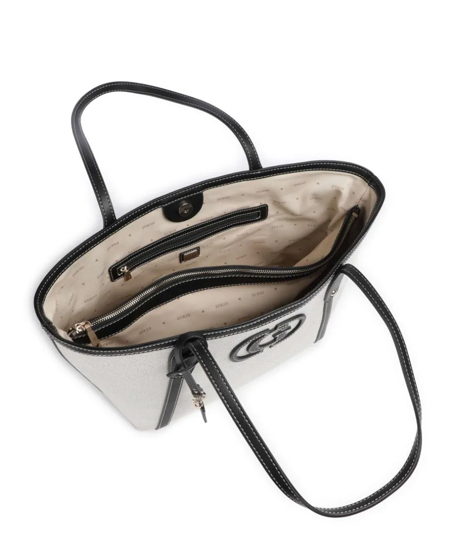 Guess Tote Bags-Sebina Tote bag cotton