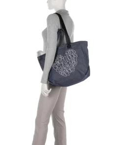 See by Chloé Tote Bags|Handbags-See By Bye Tote bag cotton