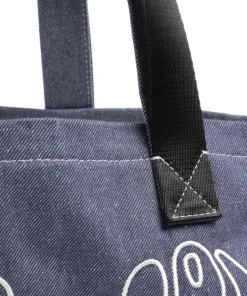 See by Chloé Tote Bags|Handbags-See By Bye Tote bag cotton
