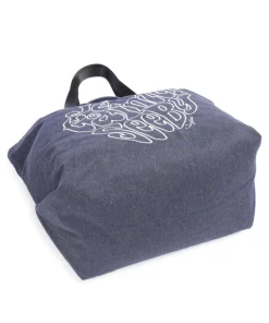 See by Chloé Tote Bags|Handbags-See By Bye Tote bag cotton