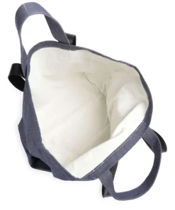 See by Chloé Tote Bags|Handbags-See By Bye Tote bag cotton