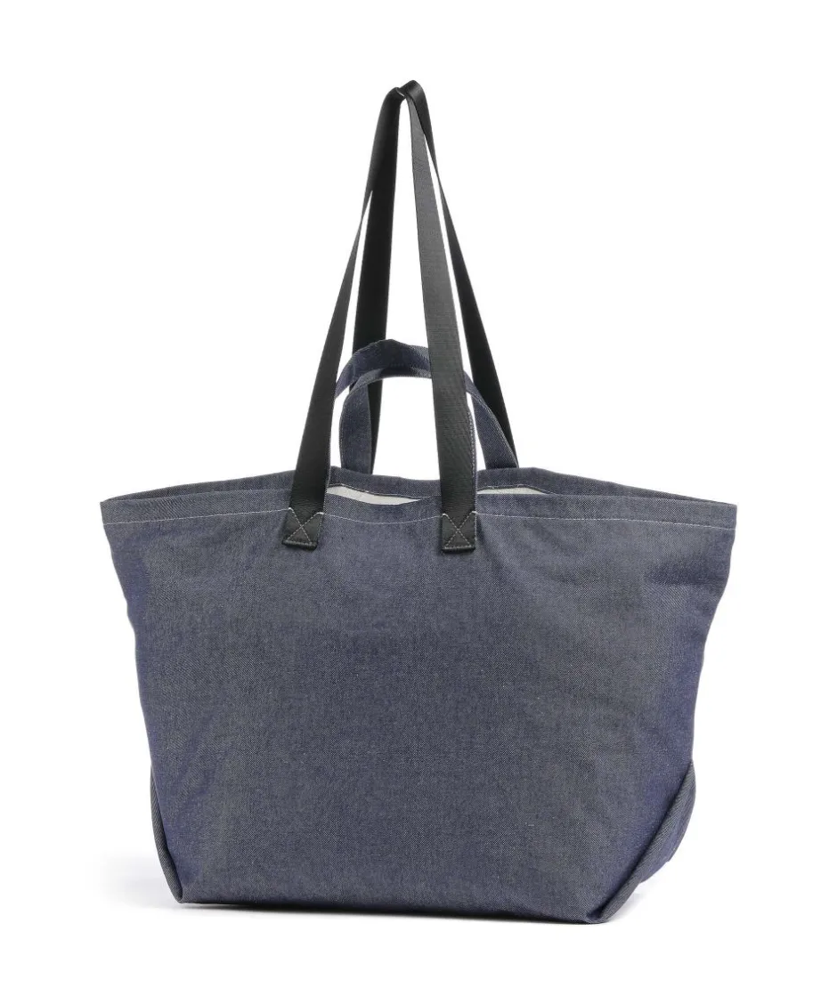 See by Chloé Tote Bags|Handbags-See By Bye Tote bag cotton