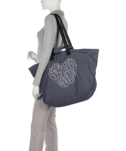See by Chloé Tote Bags|Handbags-See By Bye Tote bag cotton