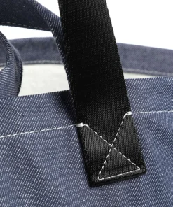 See by Chloé Tote Bags|Handbags-See By Bye Tote bag cotton