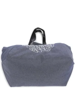 See by Chloé Tote Bags|Handbags-See By Bye Tote bag cotton