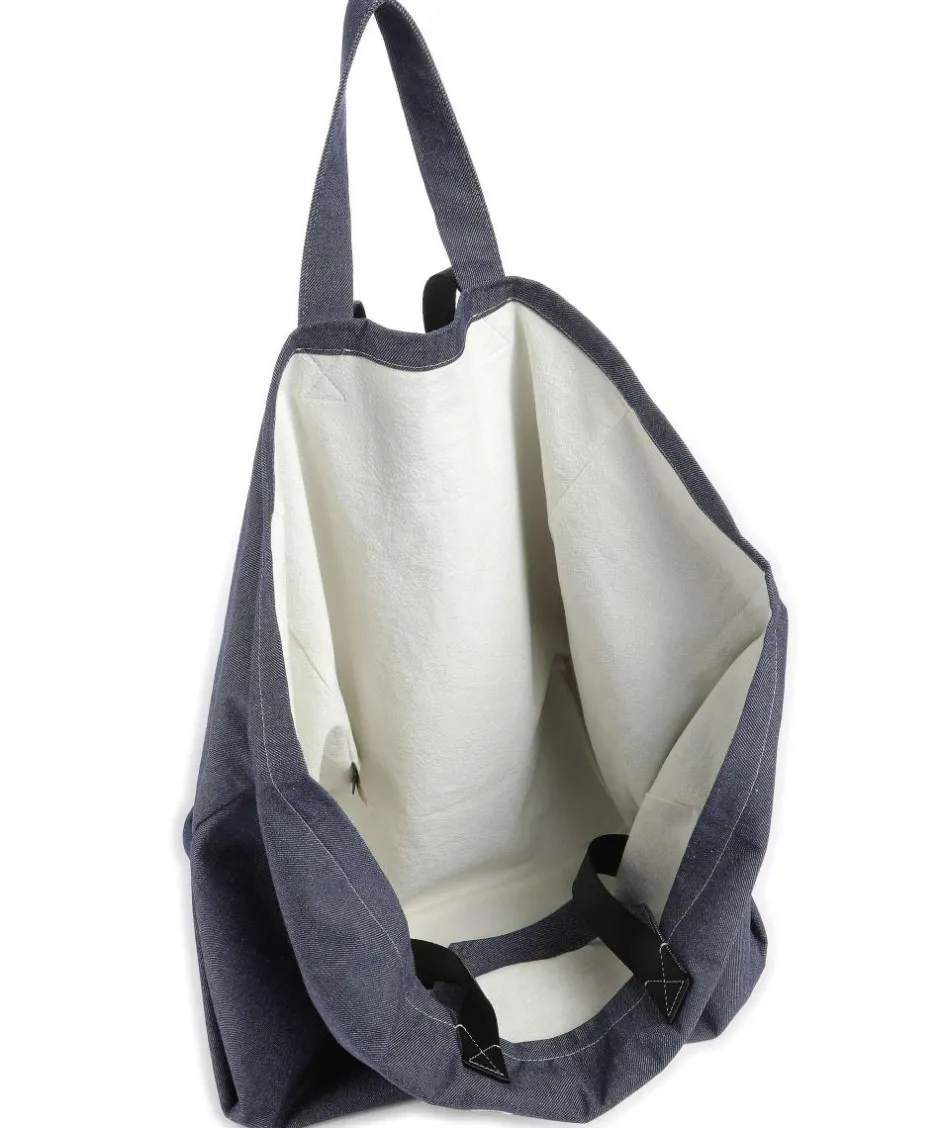 See by Chloé Tote Bags|Handbags-See By Bye Tote bag cotton