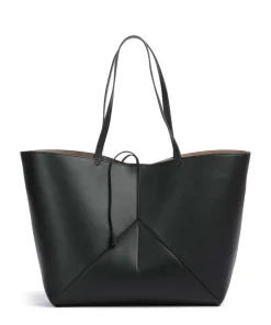 Marc O Tote Bags-Seija L Tote bag imitation leather