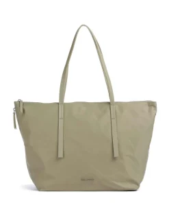 Marc O Tote Bags-Seija Tote bag polyamide