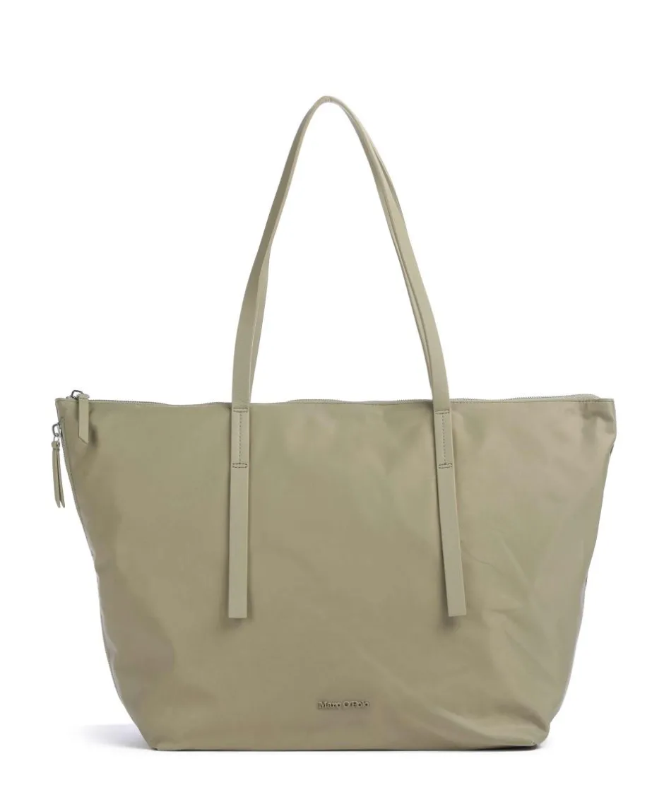 Marc O Tote Bags-Seija Tote bag polyamide