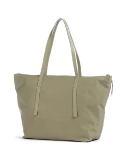 Marc O Tote Bags-Seija Tote bag polyamide