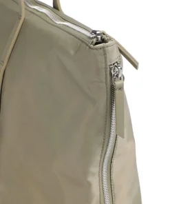 Marc O Tote Bags-Seija Tote bag polyamide