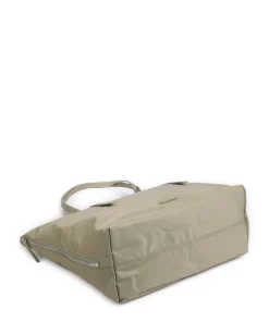 Marc O Tote Bags-Seija Tote bag polyamide