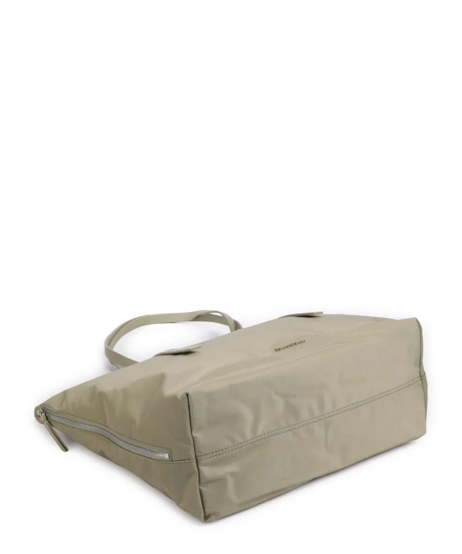 Marc O Tote Bags-Seija Tote bag polyamide