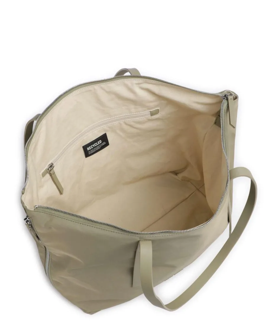 Marc O Tote Bags-Seija Tote bag polyamide