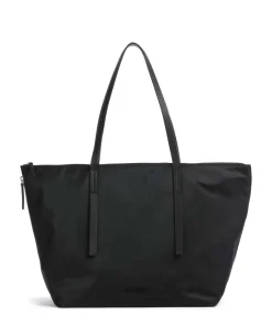 Marc O Tote Bags-Seija Tote bag polyamide