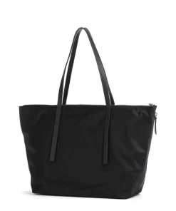 Marc O Tote Bags-Seija Tote bag polyamide