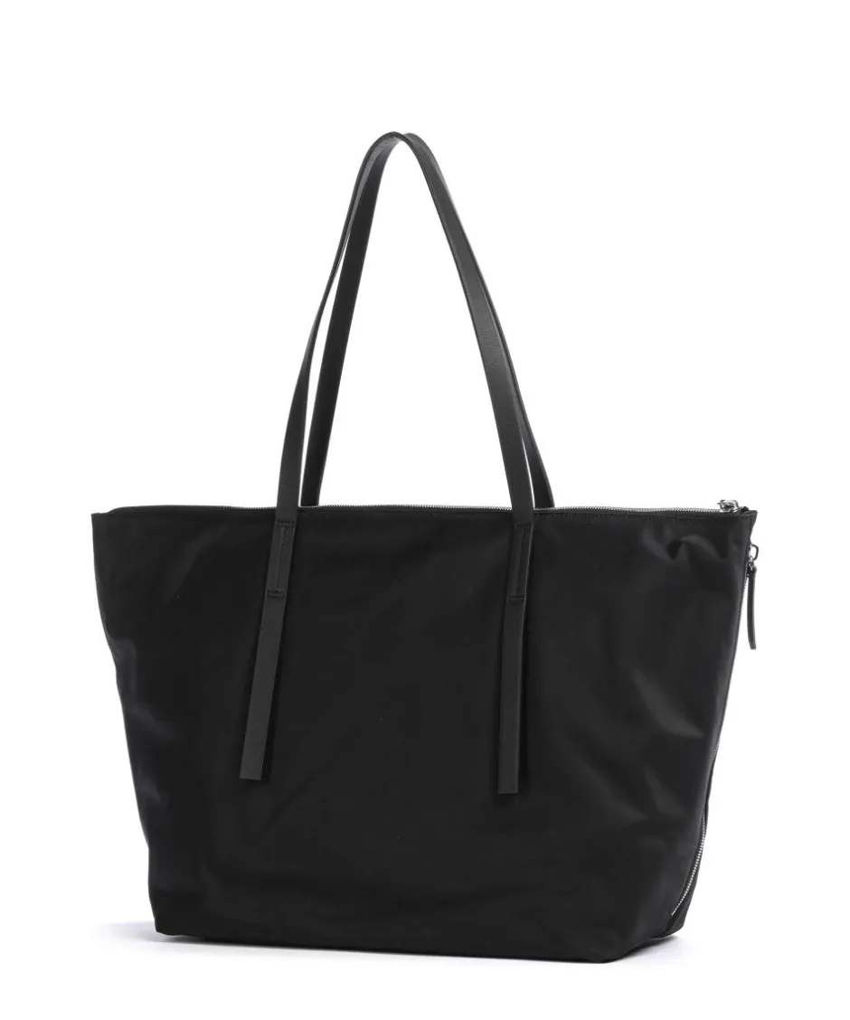 Marc O Tote Bags-Seija Tote bag polyamide