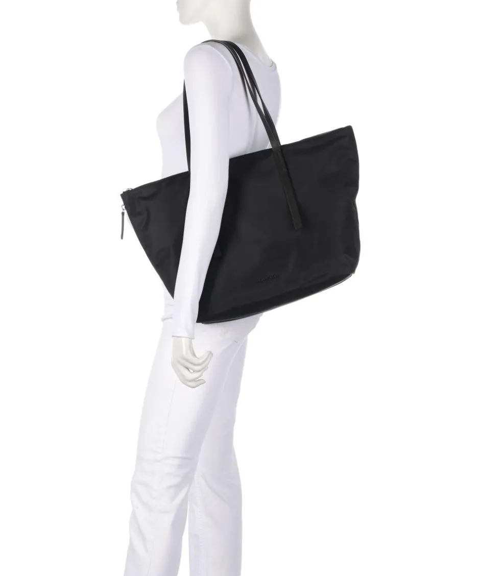 Marc O Tote Bags-Seija Tote bag polyamide