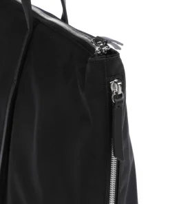 Marc O Tote Bags-Seija Tote bag polyamide