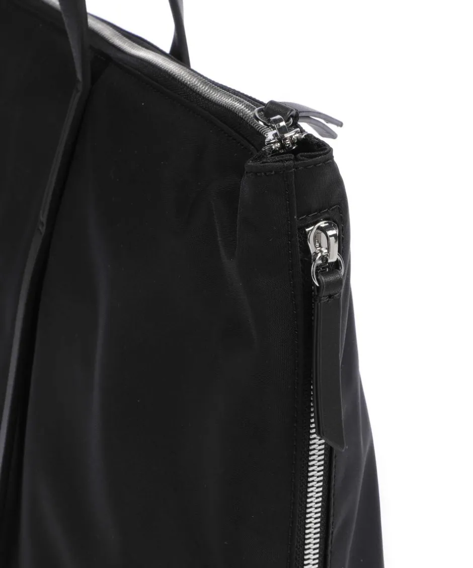 Marc O Tote Bags-Seija Tote bag polyamide