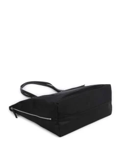 Marc O Tote Bags-Seija Tote bag polyamide