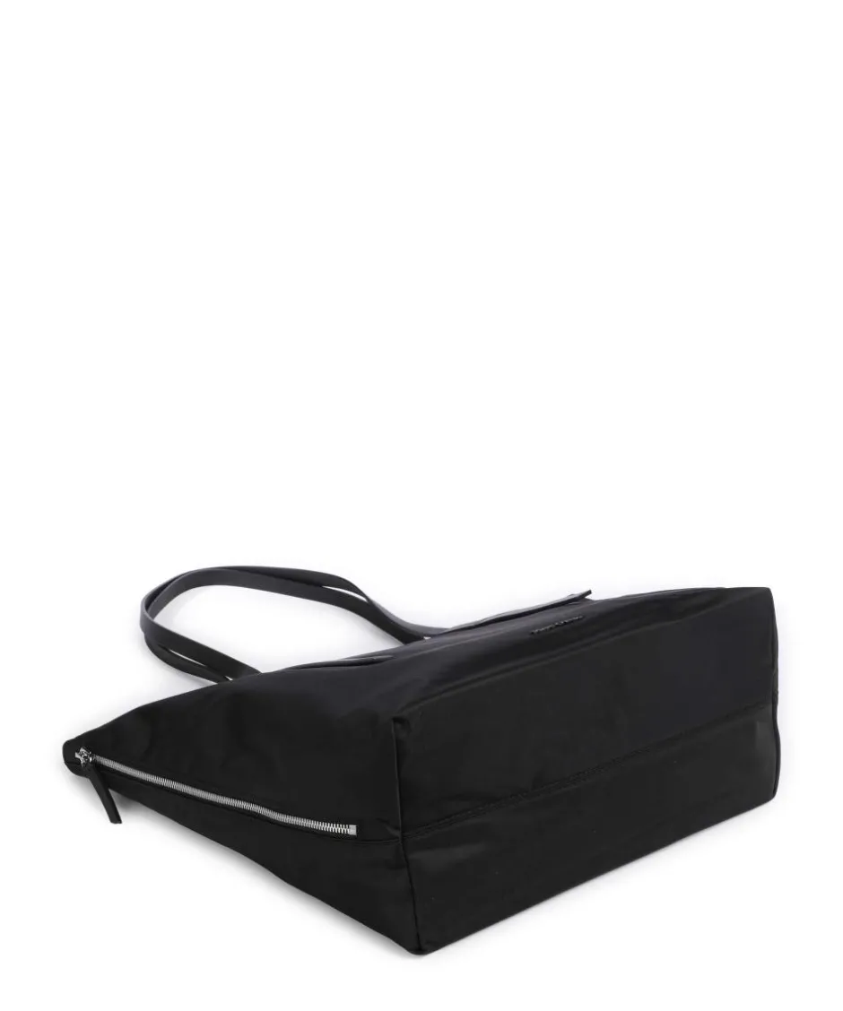 Marc O Tote Bags-Seija Tote bag polyamide