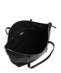 Marc O Tote Bags-Seija Tote bag polyamide