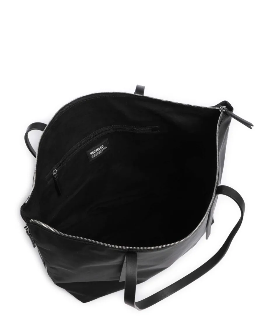 Marc O Tote Bags-Seija Tote bag polyamide