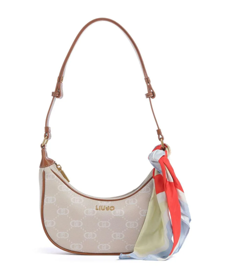Liu Jo Shoulder Bags-Selda Shoulder bag imitation leather