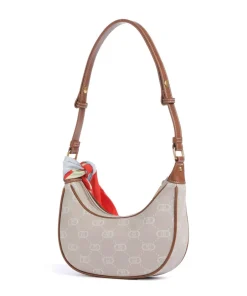 Liu Jo Shoulder Bags-Selda Shoulder bag imitation leather